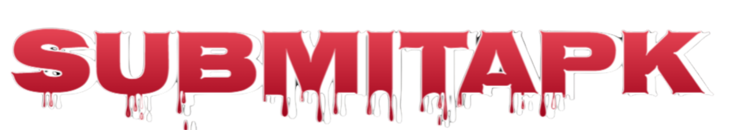 SUBMITAPK.COM logo