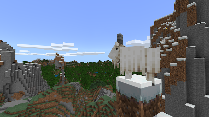 Minecraft Education Preview screenshot 6