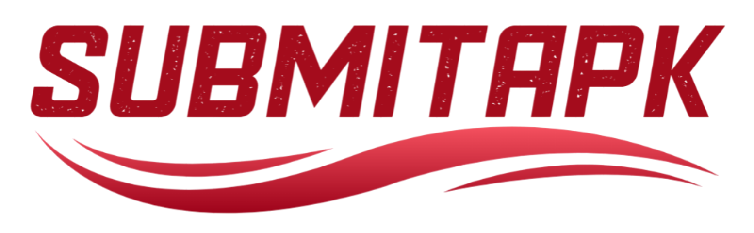 SUBMITAPK.COM